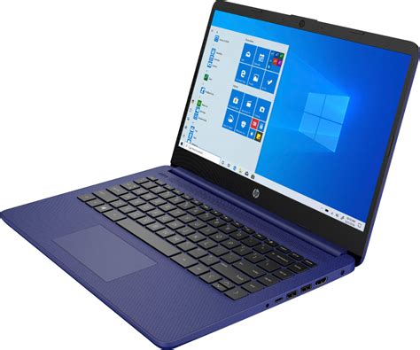 hp 14 laptop|hp laptop model 14.